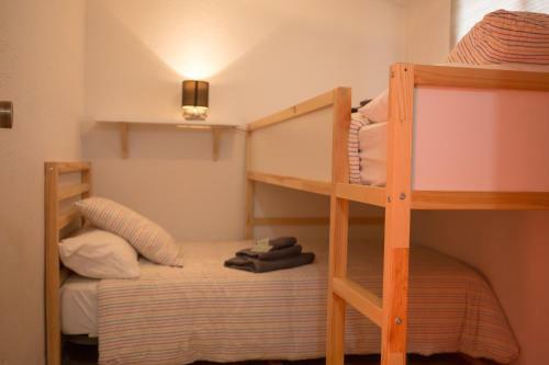 Apartament Casa Neus