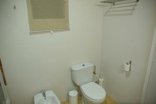 Apartament Casa Neus