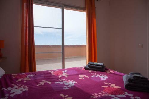 Apartament Casa Neus