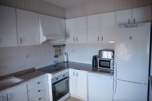 Apartament Casa Neus