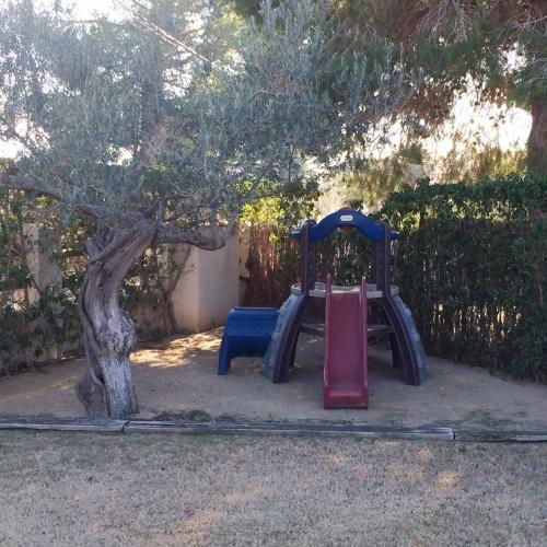 Apartamento Tramuntana - L'ampolla