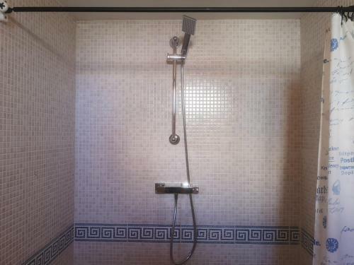 Apartamento Ca La Mar Del Delta