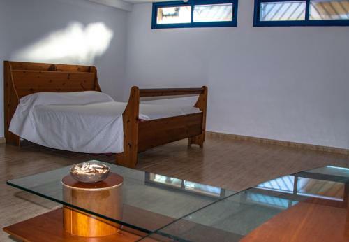 Apartamento Ca La Mar Del Delta