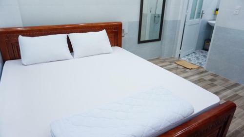 Hotel Homestay B?o Tr�n
