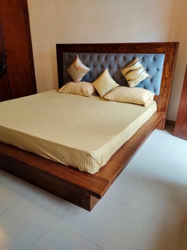 Bed & Breakfast 333 Hotel & Rooms