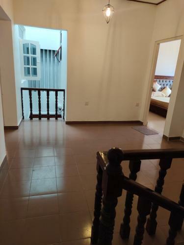 Bed & Breakfast 333 Hotel & Rooms