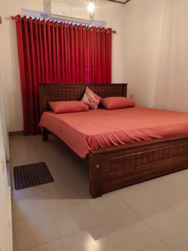 Bed & Breakfast 333 Hotel & Rooms