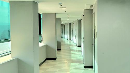Hotel Marine