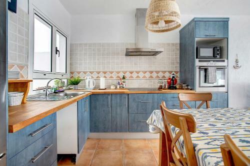 Casa Jable