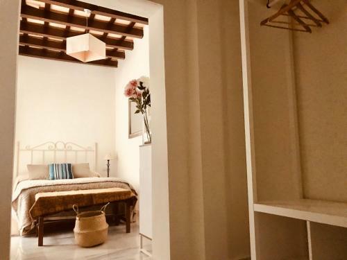 Hostal Casa Buleria