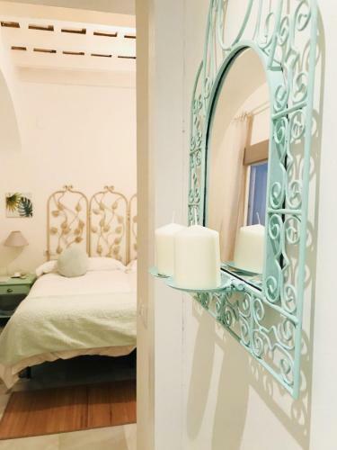 Hostal Casa Buleria