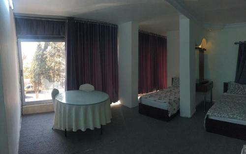 Bed & Breakfast ???? ???? ????