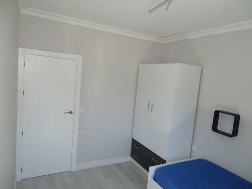 Apartamento Mariposa