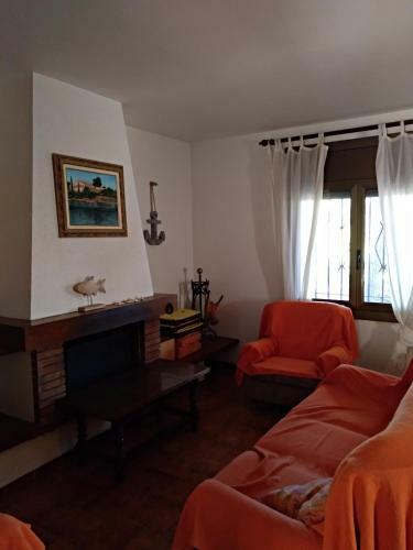 Casa Estany
