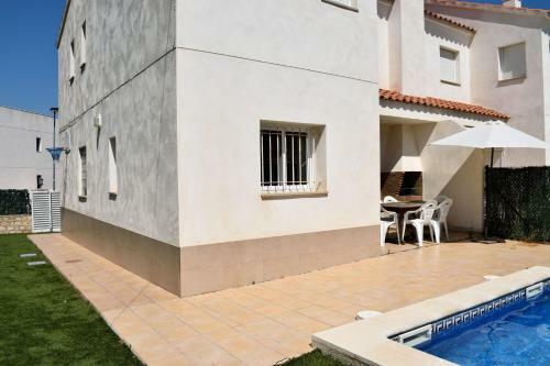 Villa Llobeta