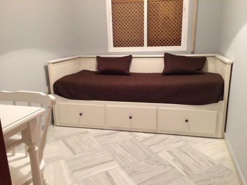 Apartamento El Centro de Jerez A Tu Alcance