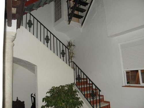 Apartamentos Porvera Jerez