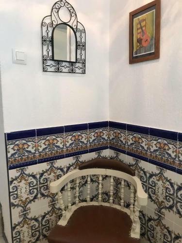 Casa Carmeleni - Ole Solutions