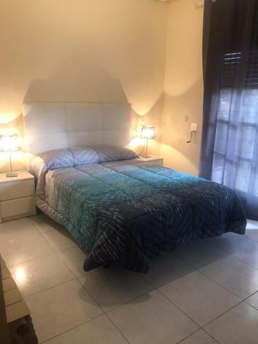 Villa Bella Cala