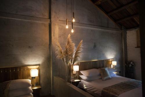 Bed & Breakfast ?? ???? Twilight Forest