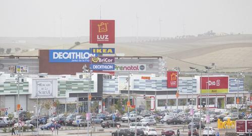 Apartamento Jerez Holidays
