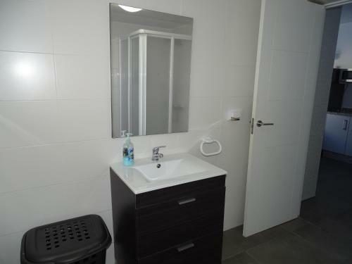 Loft Las Flores
