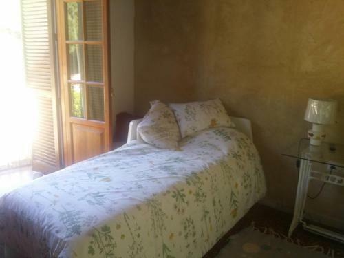 Hostal Villa Marina