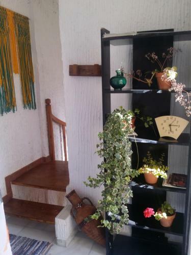 Hostal Villa Marina
