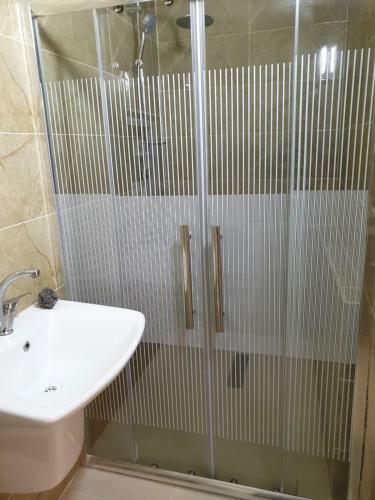 Apartamento Atoom Studio