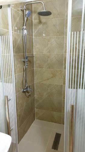 Apartamento Atoom Studio