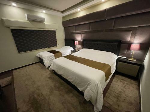 Apartamento Oqdeh Studio