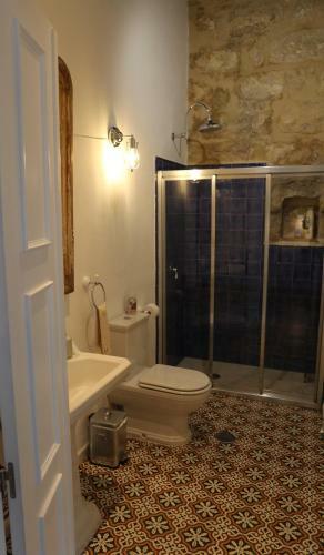 Apartamento Entre Bodegas Jerez