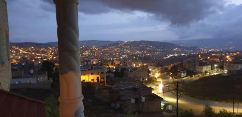 Apartamento Atoom Hotel
