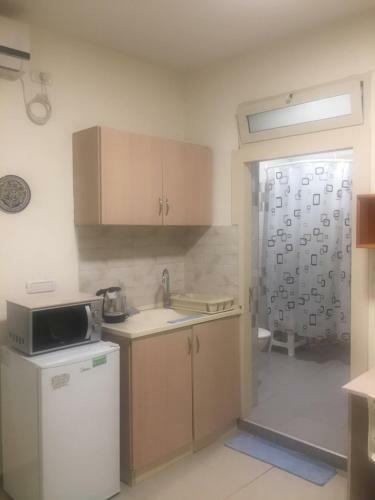 Apartamento ??? ????