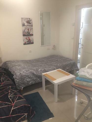 Apartamento ??? ????