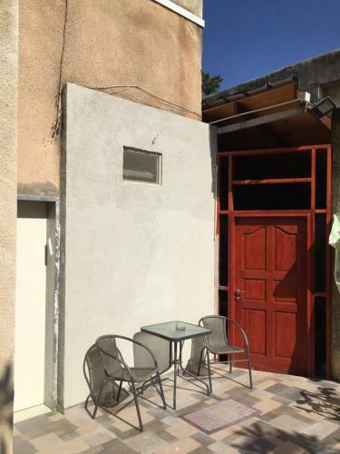 Apartamento ??? ????