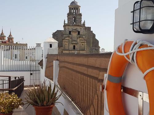 Apartamento Sherryflat Fergus- Parking, Tv Internacional