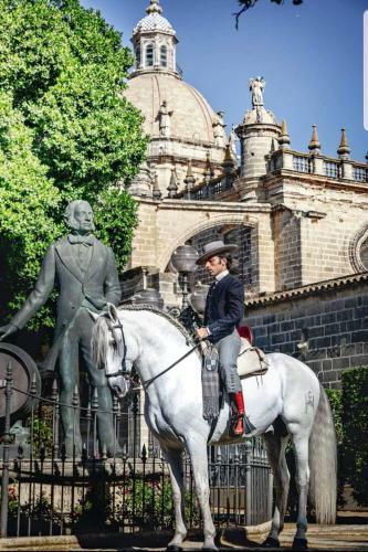 Apartamento Sherryflat Fergus- Parking, Tv Internacional