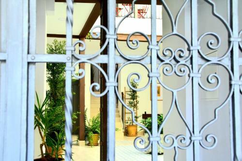 Apartamentos Tur�sticos Mamel�n