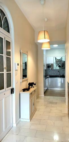 Apartamento Sherryflat Plaza Del Arenal