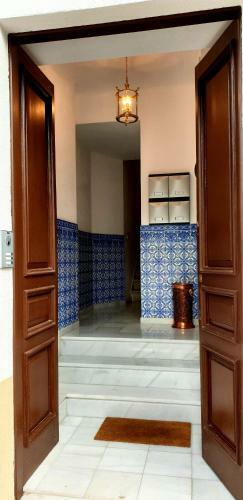 Apartamento Sherryflat Plaza Del Arenal