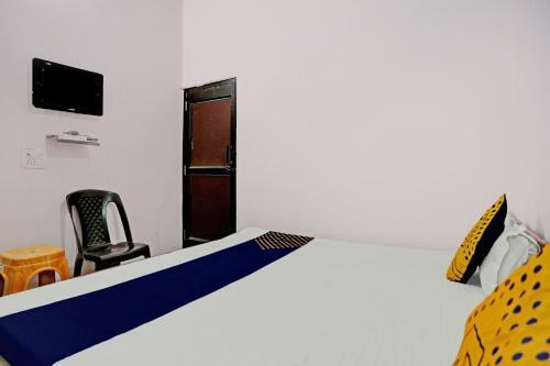 Hotel Spot On 81267 Raj Ratan Palace