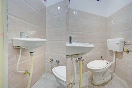 Hotel Spot On 81267 Raj Ratan Palace
