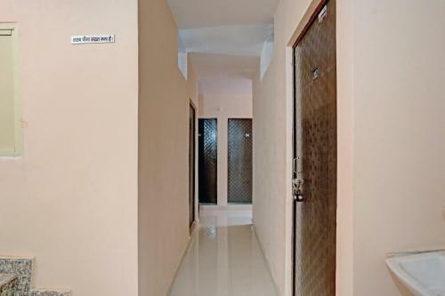 Hotel Spot On 81267 Raj Ratan Palace