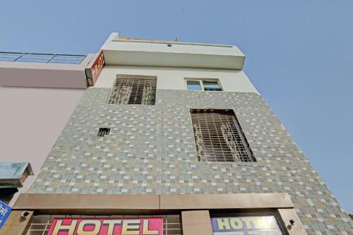Hotel Spot On 81267 Raj Ratan Palace