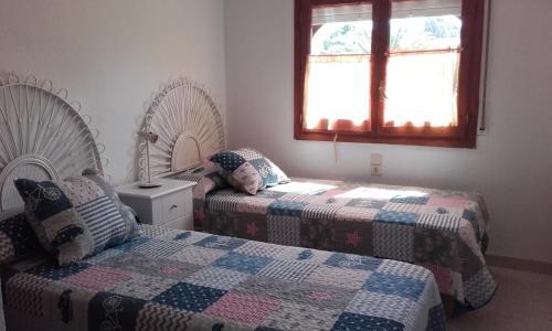Villa Ame433