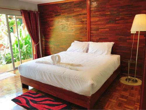 88 Homestay