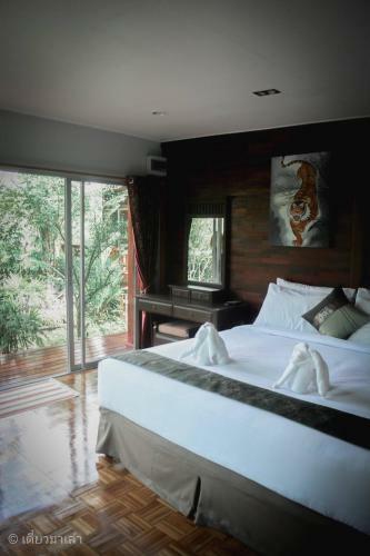 88 Homestay