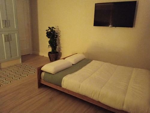 Apartamento Studio Luz De Jerez