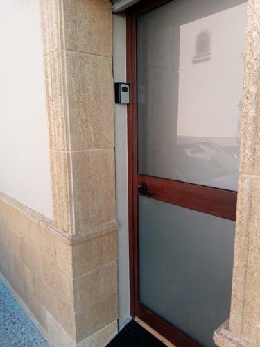 Apartamento Studio Luz De Jerez